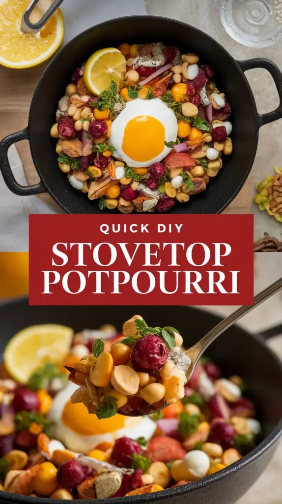 diy-stovetop-potpourri-okk-image-1-an-upscale-crea-xRgGFpaiS4aOtN-BptYr8w-W4D6mG9ySd2wecUXzHJOFA