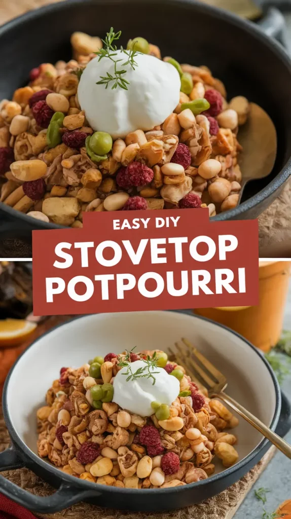 diy-stovetop-potpourri-okk-image-1-close-up-of-the-yesROOPrR1-kgQToDmdUNw-v0XUocTYQueUDDOXT_GLZw