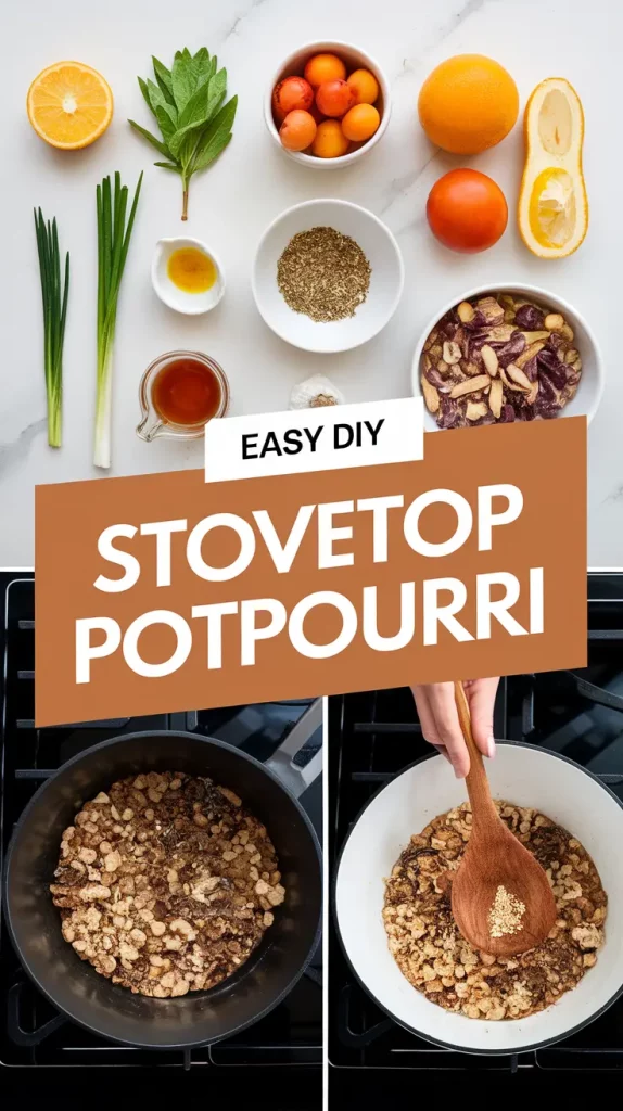 diy-stovetop-potpourri-okk-image-1-fresh-ingredien-VdDezyJySke7x9ESu4PSug-QPacIWPtQWitLaIJkwjaxQ