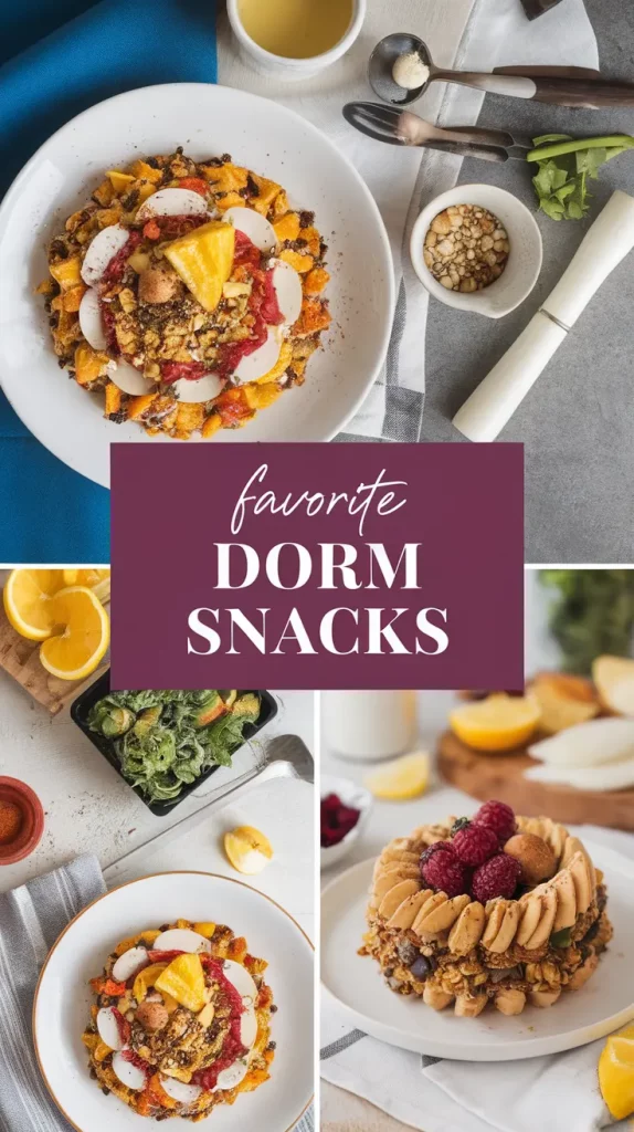 dorm-snacks-okk-image-1-a-beautifully-plated-versi-_b8lraH1RxyJqt0JuQZrgg-pjFfnlSkS4y5WpvyGjNkzA