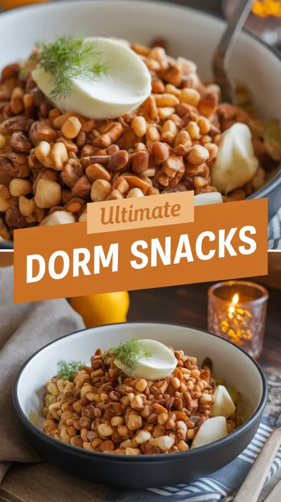 dorm-snacks-okk-image-1-close-up-of-the-finished-d-TmQV7MNRTKigW8n8KZfK4Q-FlFyVsf_R9-3UpPpa6j8mg-cover