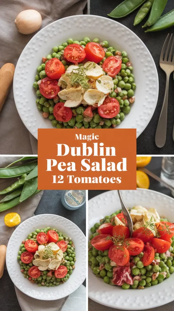 dublin-pea-salad-12-tomatoes-okk-image-1-a-beautif-wuhGr24sSKqMm2O9jETDzA-etvl5_-ESRCwf-gWa-UOGw