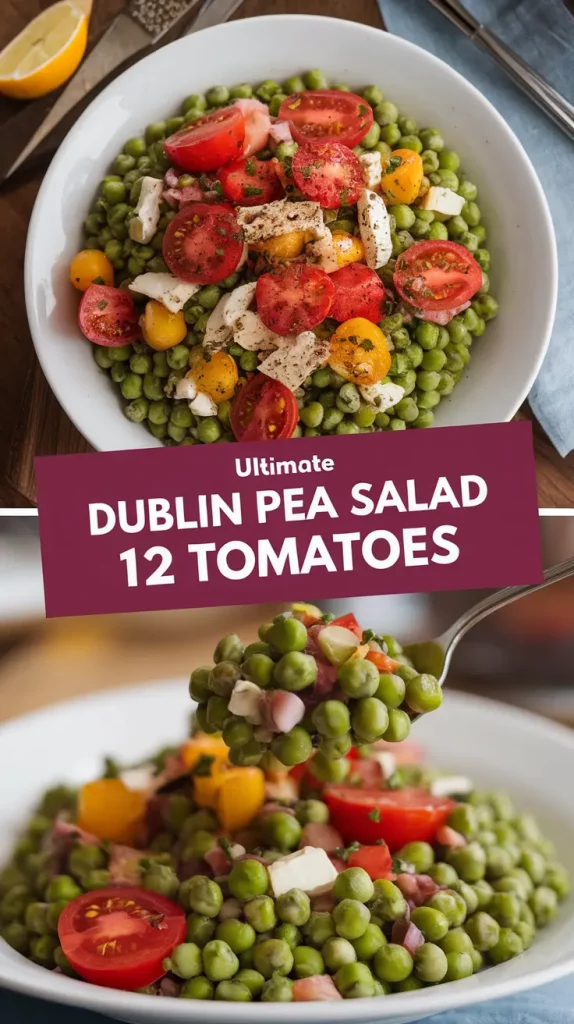 dublin-pea-salad-12-tomatoes-okk-image-1-an-upscal-Tl2gN6U4QCG1v1Mcgz0HLA-SIZdVj8-Sl2whrSb1Cgj7g-cover