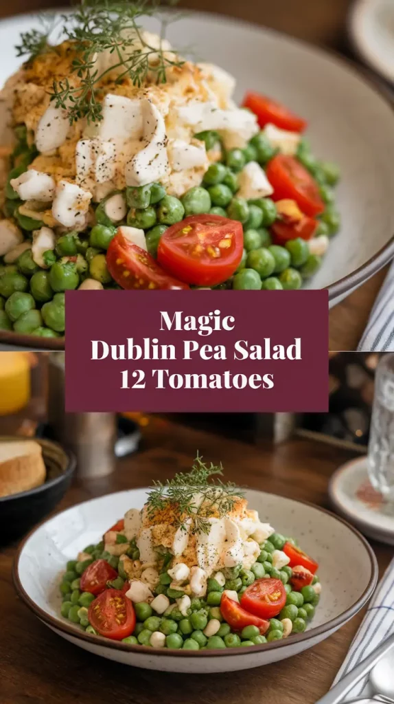 dublin-pea-salad-12-tomatoes-okk-image-1-close-up--RDE-JDEkQqynHq36BeiXlQ-A-p_YXjnTe2Jc4altsrGig