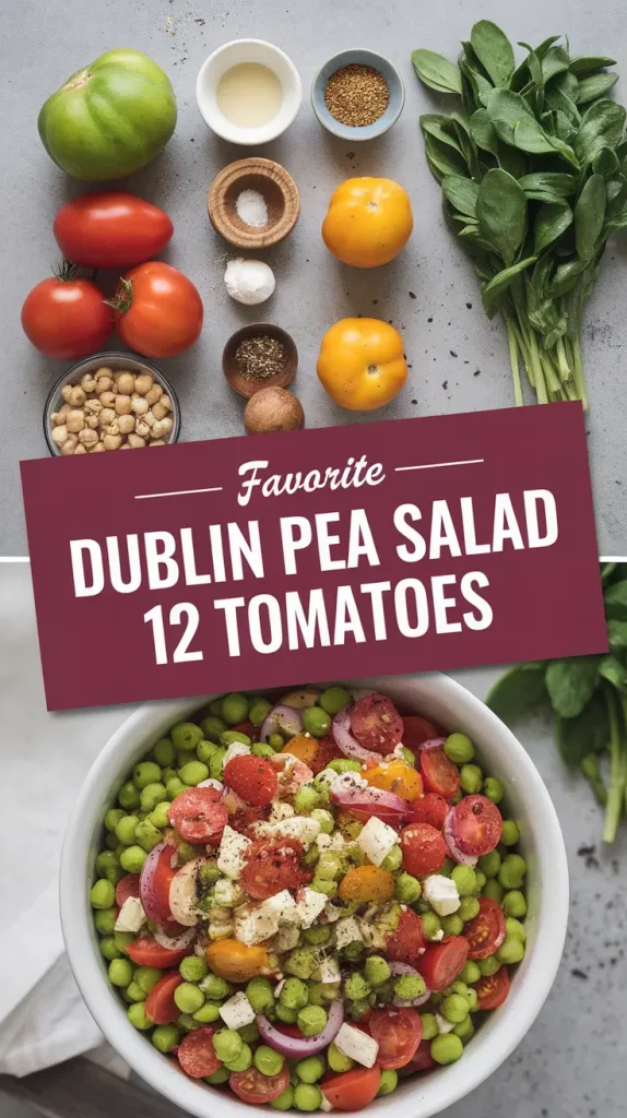 dublin-pea-salad-12-tomatoes-okk-image-1-fresh-ing-Y4sxqSh3RRCjGhl19fJynw-wGaKZqVJQjiKKcB6WY6rPA