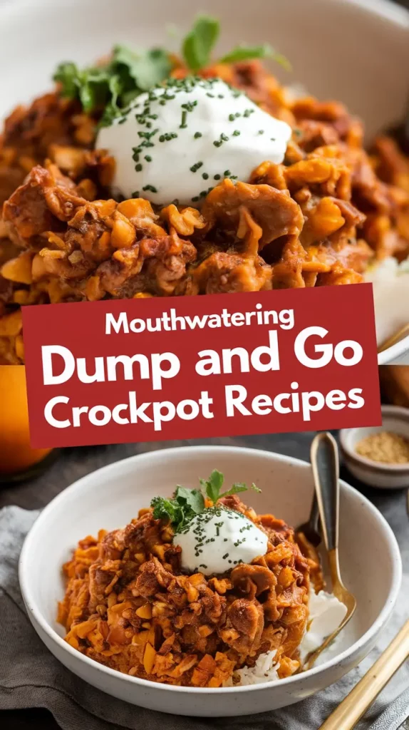 dump-and-go-crockpot-recipes-okk-image-1_6fukbtXwQmGT2zvsBhNDRg_aWn0jVJkT02_D7chQRyVcg_cover-okk1