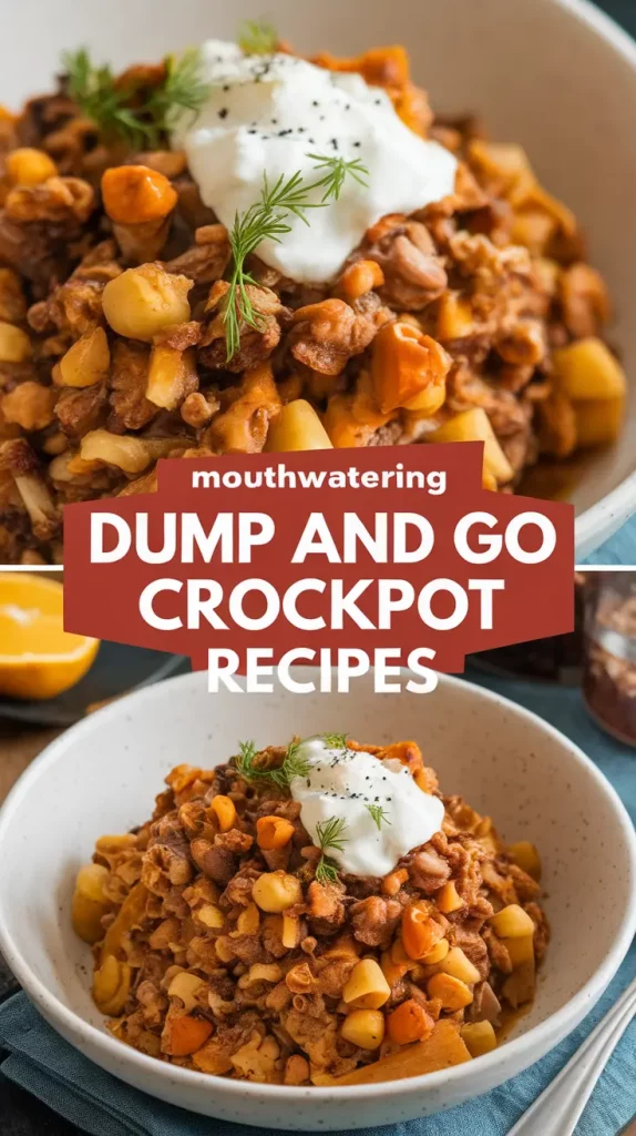 dump-and-go-crockpot-recipes-okk-image-1_FA-5vEyNSci7U883BjSyxw_aWn0jVJkT02_D7chQRyVcg-okk1