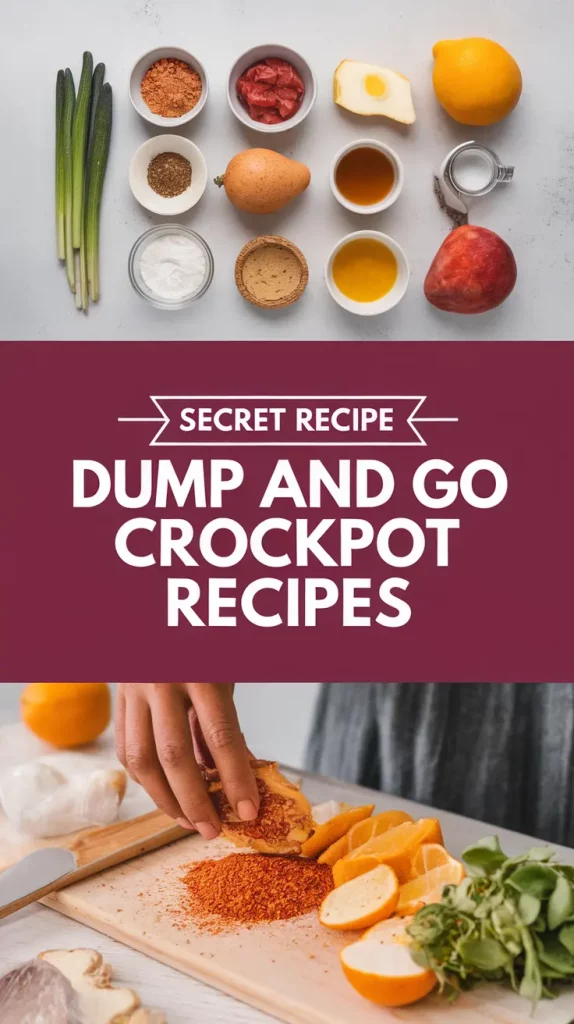 dump-and-go-crockpot-recipes-okk-image-1_MRt9B5piQmGp8XlfEiAfqA_krPK0rofTA2b8l_cGOtACw-okk1