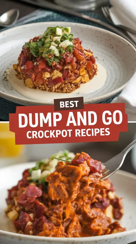 dump-and-go-crockpot-recipes-okk-image-1_ZNZwPoQ4QXu0N8kjNIvSag_w0AjB9lARL2W3vr4dnzaHw_cover-okk1