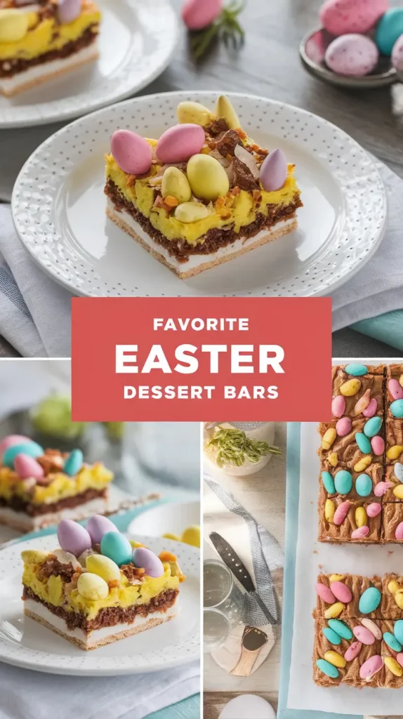 easter-dessert-bars-okk-image-1-a-beauti_VaPE_eSJSmCJya6z4YyAiQ_KK14d7-wSnGjp28KE8fWAg_cover-okk1