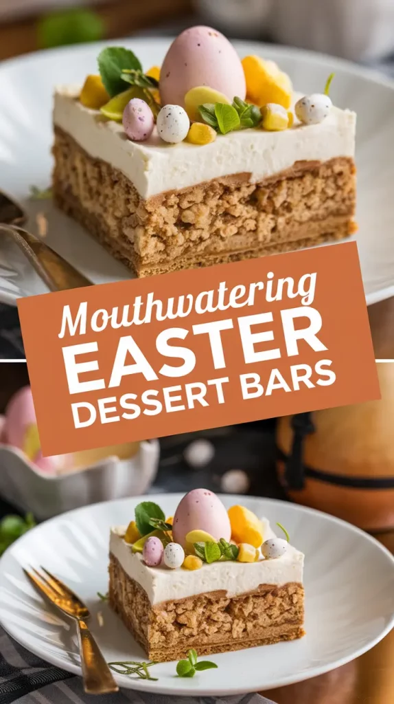 easter-dessert-bars-okk-image-1-close-up_RoTDEzagT5eSujF0oO7WDQ_QDSVcXNAS6eVxXwdvlTTgw_cover-okk1