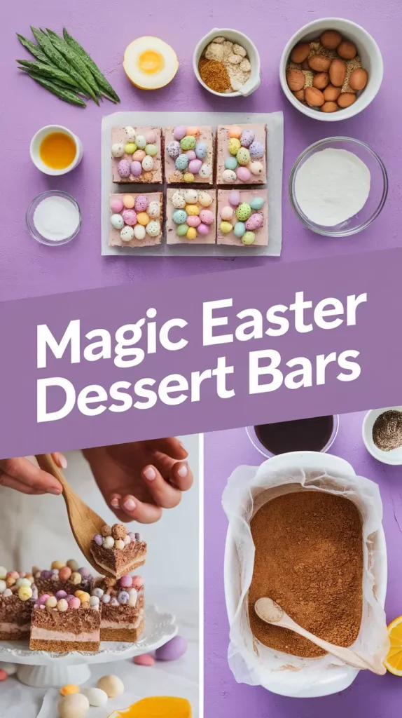 easter-dessert-bars-okk-image-1-fresh-in_YwFbIqbNTEWZwlCtBR-u3A_toCyo_r7RJqYRf5FcIp6-A-okk1-574x1024.webp