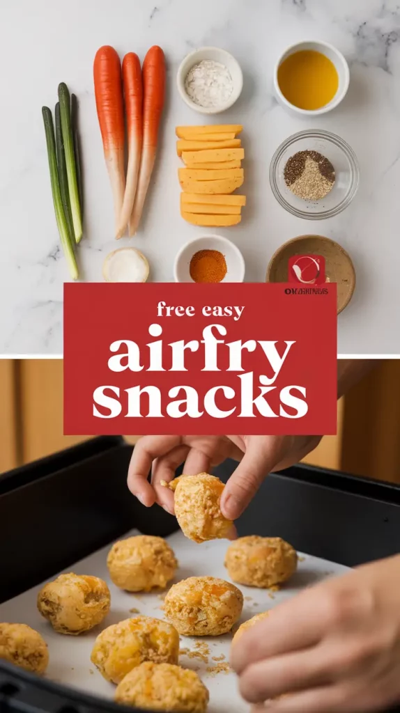 easy-airfry-snacks-okk-image-1-fresh-ingredients-d-PNvbEkSRT-CtMRZNEBEgKQ-qOnCPGVgTQKDB3h1KsvDsw