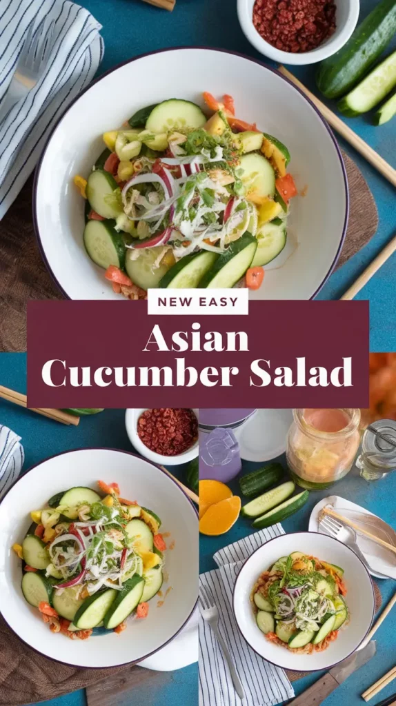 easy-asian-cucumber-salad-okk-image-1-a-beautifull-_Kb-WMUUTqKfC4K_-ypyzw-ajFV_tc_SlyiD64WiTa4Aw