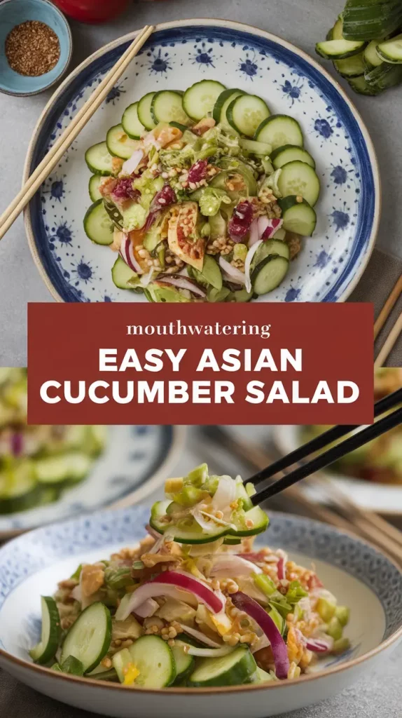 easy-asian-cucumber-salad-okk-image-1-an-upscale-c-p7gYet89Q6en_4orwWejuQ-G4qzBkGdTQGquTr4Dkr7mw