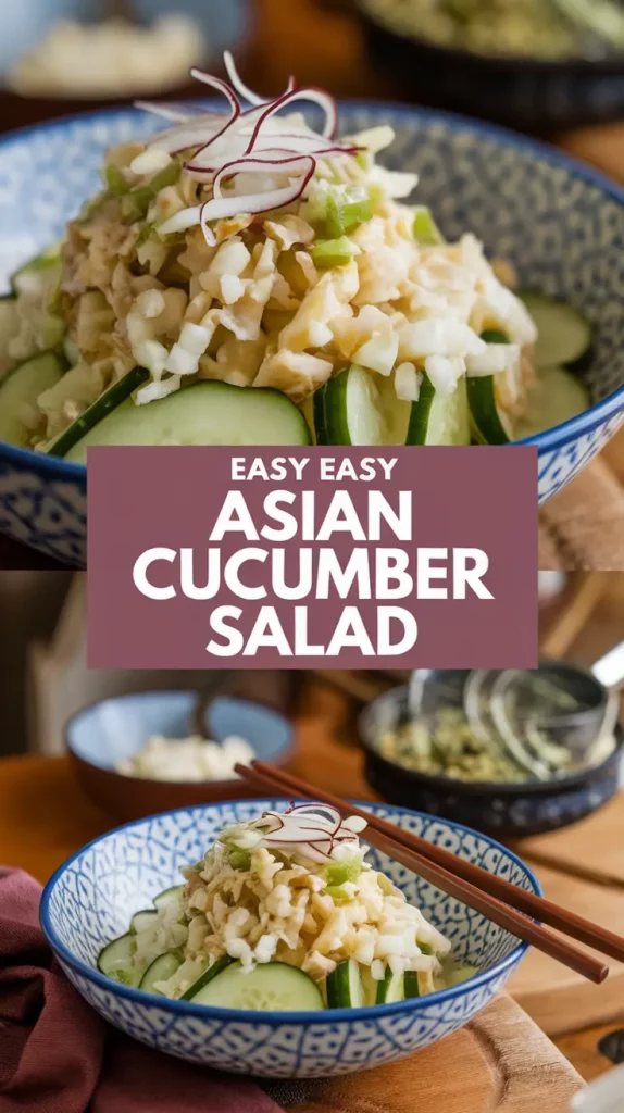 easy-asian-cucumber-salad-okk-image-1-close-up-of--rm1WF-Z3T12U8Y1nsyGIqQ-MhsI68R1Sem01d_OnkpbQA-cover