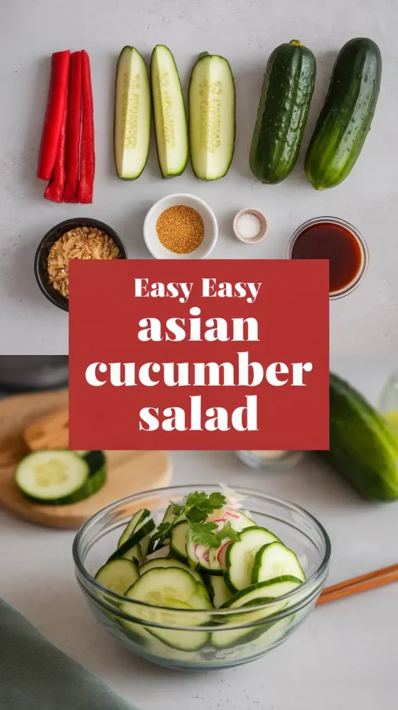 easy-asian-cucumber-salad-okk-image-1-fresh-ingred-R2yeVHaOTc6H_z5fnwWHaw-vo1gsrF4Q6ufhf6bf4EjTg