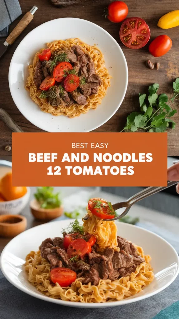 easy-beef-and-noodles-12-tomatoes-okk-image-1-a-be-YEObQoONSYuPQIw7o6bXeQ-nMrmWggMSbOU_iQyNVfhtg