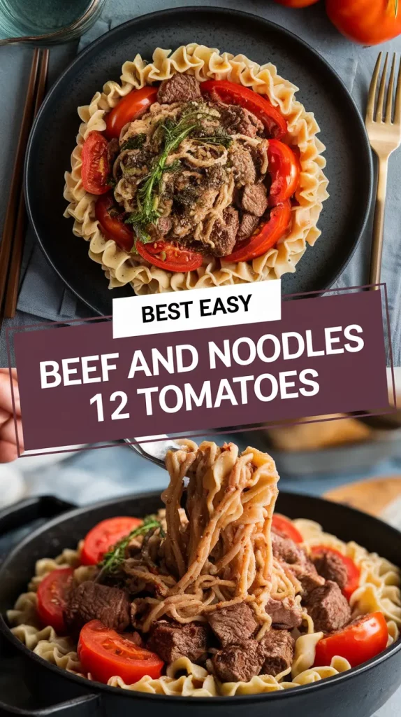 easy-beef-and-noodles-12-tomatoes-okk-image-1-an-u-Zg41GjnERRycTjcFEhspPw-2zUvaD2KR1S-uYXMkS1oDA