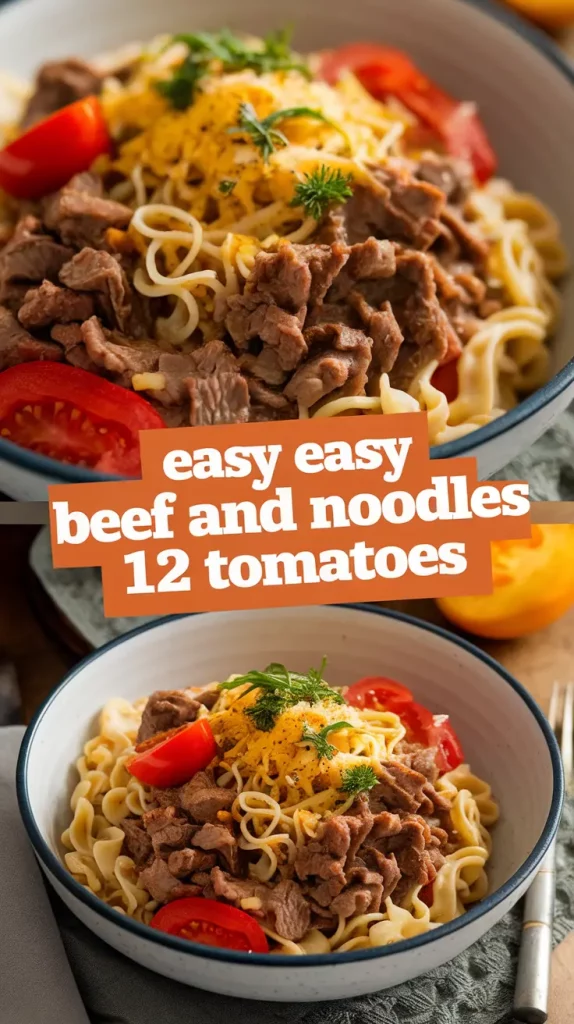 easy-beef-and-noodles-12-tomatoes-okk-image-1-clos-WpERJIgJS0GnW47WBDrSOw-h3SI3FxxRkmNWRvzknOhIQ