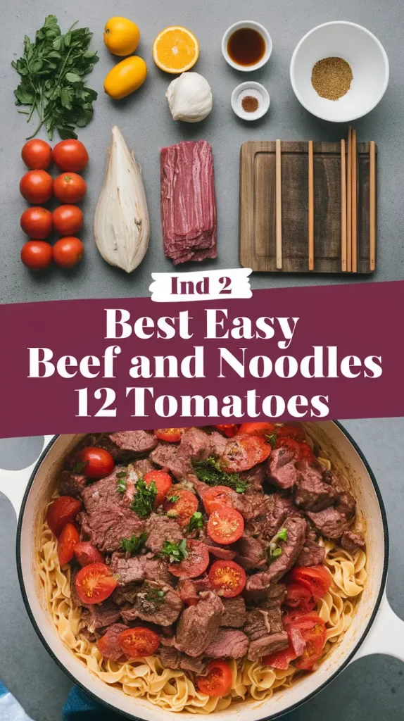 easy-beef-and-noodles-12-tomatoes-okk-image-1-fres-s_8t04feQBmBBatMEsBOEQ-z3FSxQbTQLWCOwLSoWYgGQ