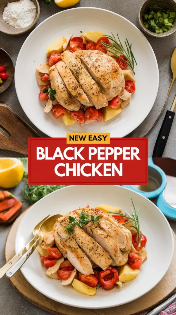 easy-black-pepper-chicken-okk-image-1-a-_vtW9s4tpTgysdAbbV_u4Gg_h0ucvtymTl25u_67QJhU0A-okk1