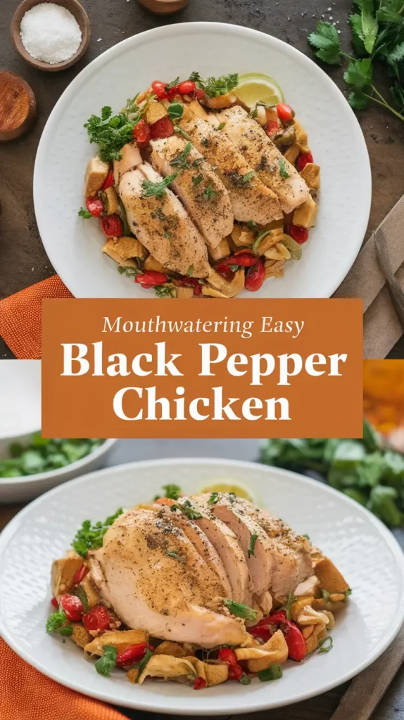 easy-black-pepper-chicken-okk-image-1-a-beautifull-hP2Mx2qnTJu3s6eLGcvOpQ-0tKglkP2T8K8WfNqcrGjYg