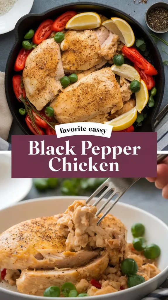 easy-black-pepper-chicken-okk-image-1-an-upscale-c-qfu_9mK7TlacUw5FHYrtPw-jfOx1179SFu5rZFL2WGY0w