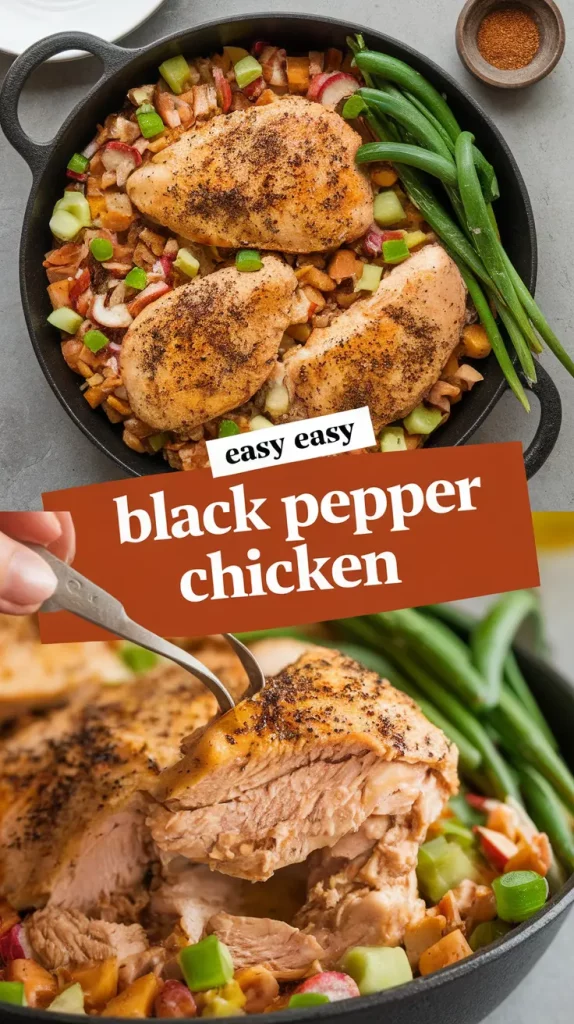 easy-black-pepper-chicken-okk-image-1-an_lvAG2C37QT-8U2JyeBURYw_GeRiGh6ISW6w3ieHlRVlNg-okk1