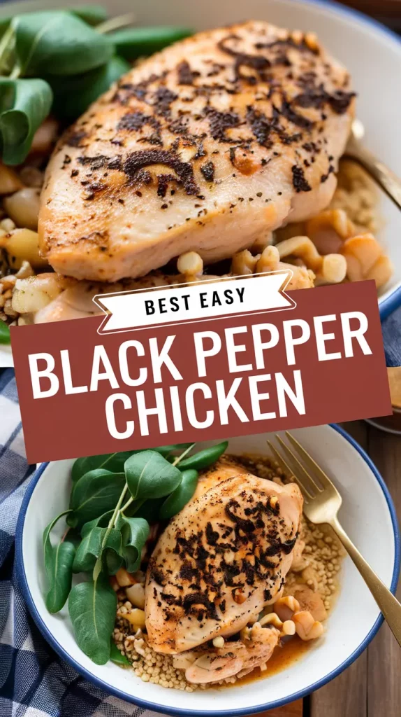 easy-black-pepper-chicken-okk-image-1-cl__mUDHWQ9Quq5CxZaJclYlQ_lz9bEuorQASfrv8Qa2x8ow-okk1