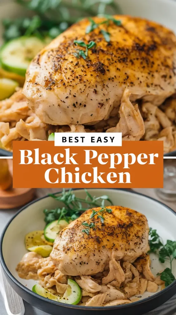 easy-black-pepper-chicken-okk-image-1-close-up-of--vAcqUmqWR42jBe8Zkp0qHQ-MppXf07lSTeRiBiyYfVFQQ