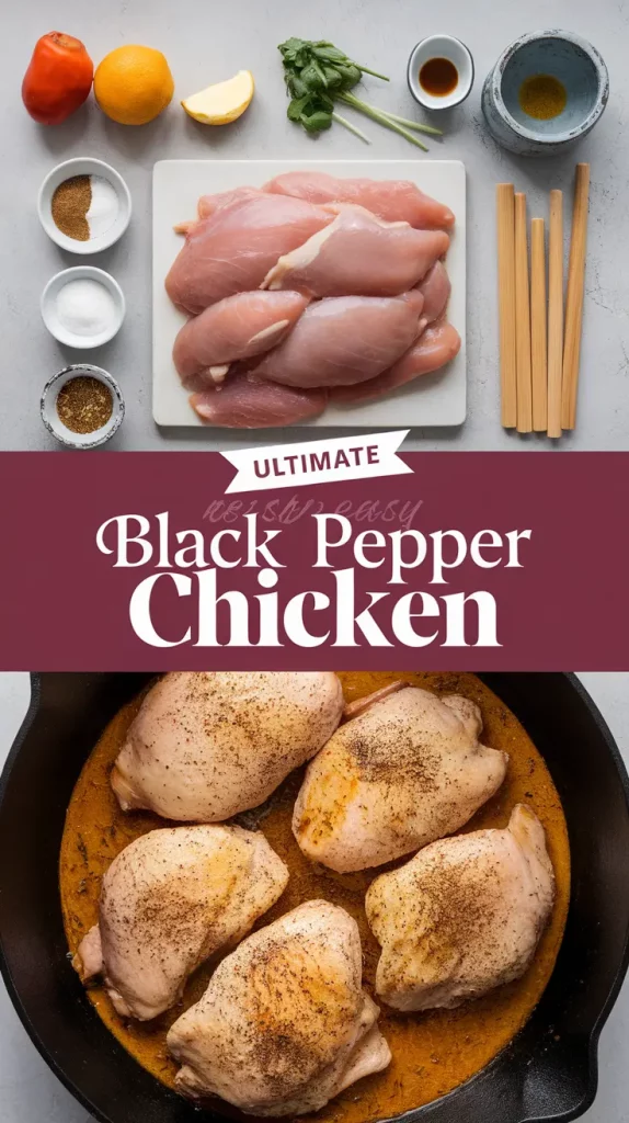 easy-black-pepper-chicken-okk-image-1-fr_rKWKamGhS-Oqw28w-KHa5w_VZ00rsbBRKutdMh9z4013w-okk1