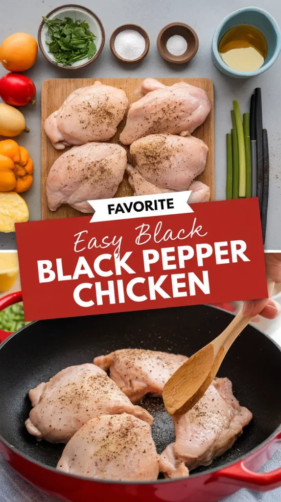 easy-black-pepper-chicken-okk-image-1-fresh-ingred-WXg0UpM4StKHAKZP--3Zog-BMOv2sQeRNWBLZkaqZxiVA