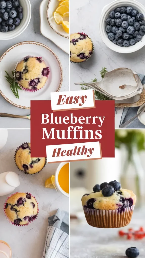 easy-blueberry-muffins-healthy-okk-image_7i7o76ARTaSvnzFyMCMKmQ_ZR1F-60oTNyMnI0tkWsQuA_cover-okk1