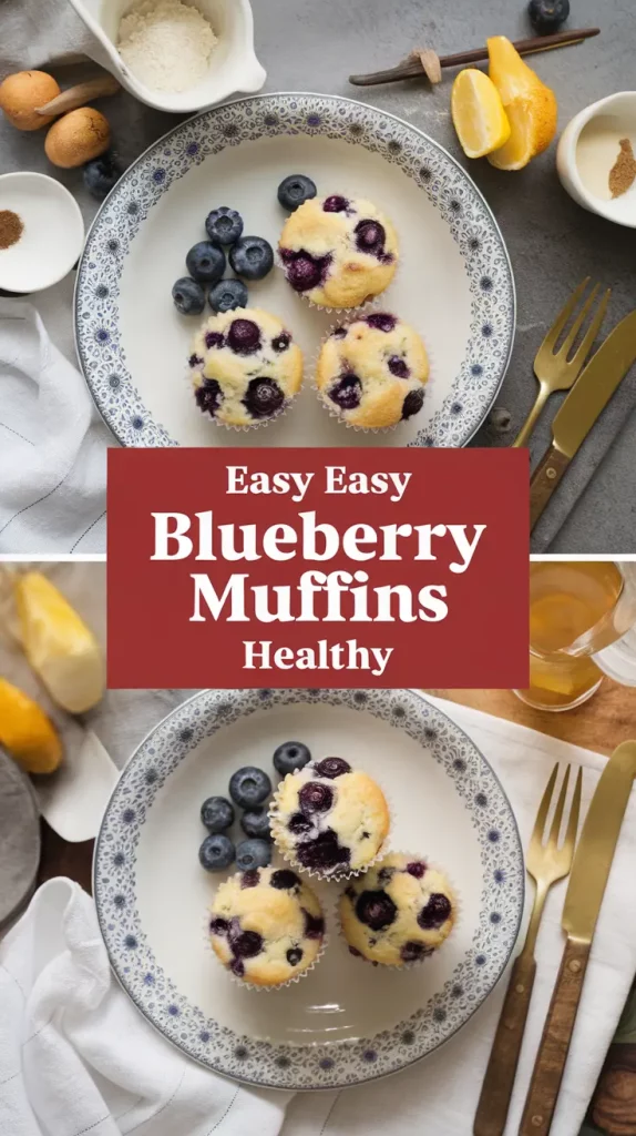 easy-blueberry-muffins-healthy-okk-image_GljE6H17QJOfcyYoKuc-0w_ZR1F-60oTNyMnI0tkWsQuA-okk1