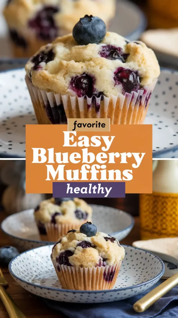 easy-blueberry-muffins-healthy-okk-image_OqEjGGI_TGeFIAFdXNBxdQ_q7sPo1f8Ru29Od0hDlQN9Q-okk1