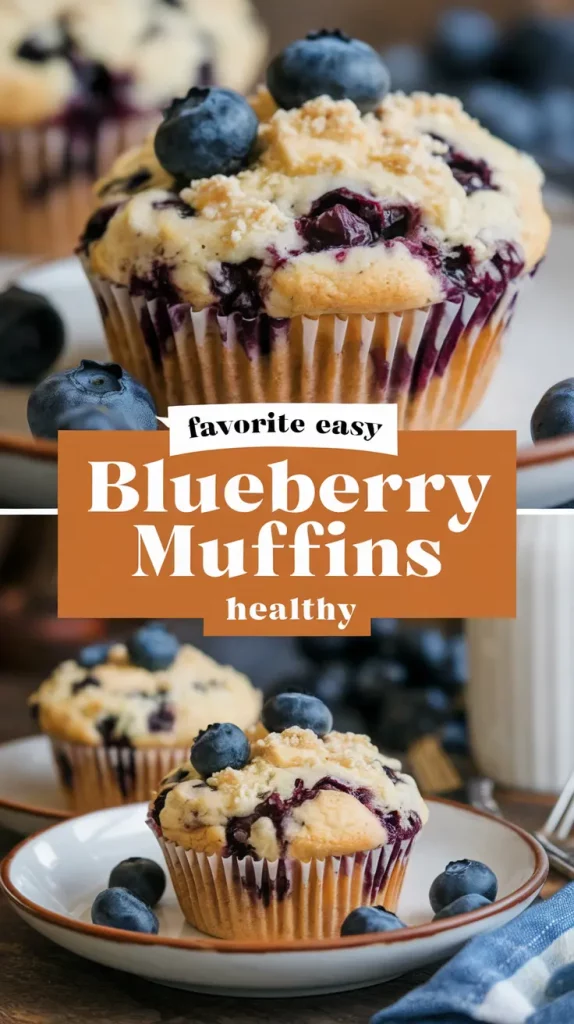 easy-blueberry-muffins-healthy-okk-image_VZKEMLtNQXqRyASDeouRyQ_q7sPo1f8Ru29Od0hDlQN9Q-okk1