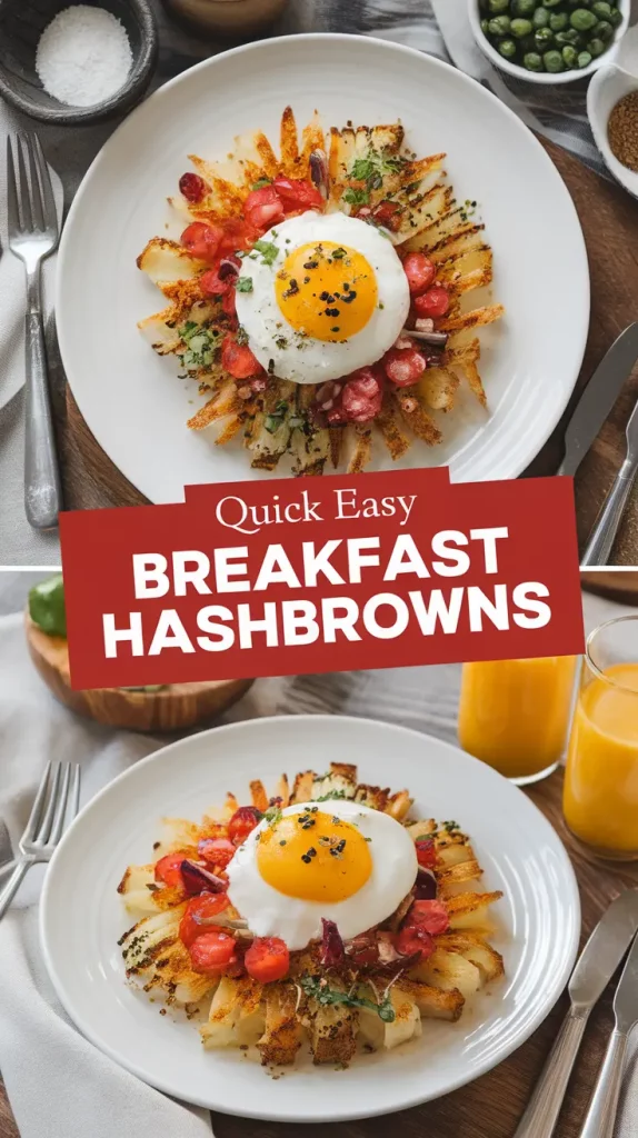 easy-breakfast-hashbrowns-okk-image-1-a-beautifull-WnBRNGnyT3iMHPiQfSNeZQ-3glubkYnRHiMTrtx3q9_HA-cover