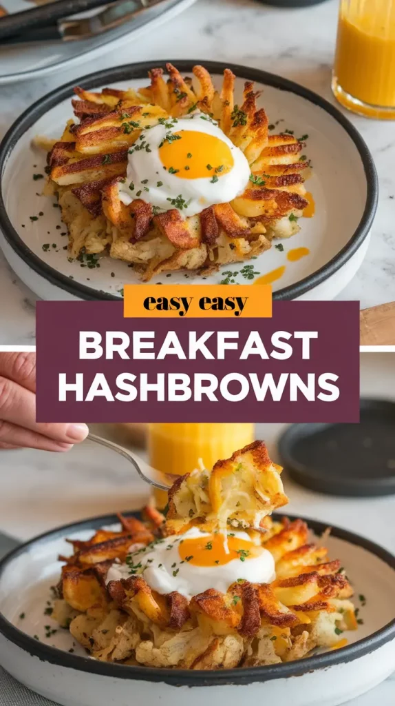 easy-breakfast-hashbrowns-okk-image-1-an-upscale-c-SiIPUB7tT1e02-smr_bVMg-R7dEPrMiR82inTiOjVddeQ