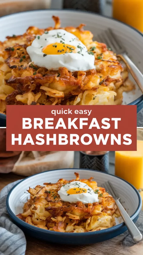 easy-breakfast-hashbrowns-okk-image-1-close-up-of--vnO_P5JEQjCQQ9nTYwva2Q-JHMnhnOfS_qZpX_kArBUGg