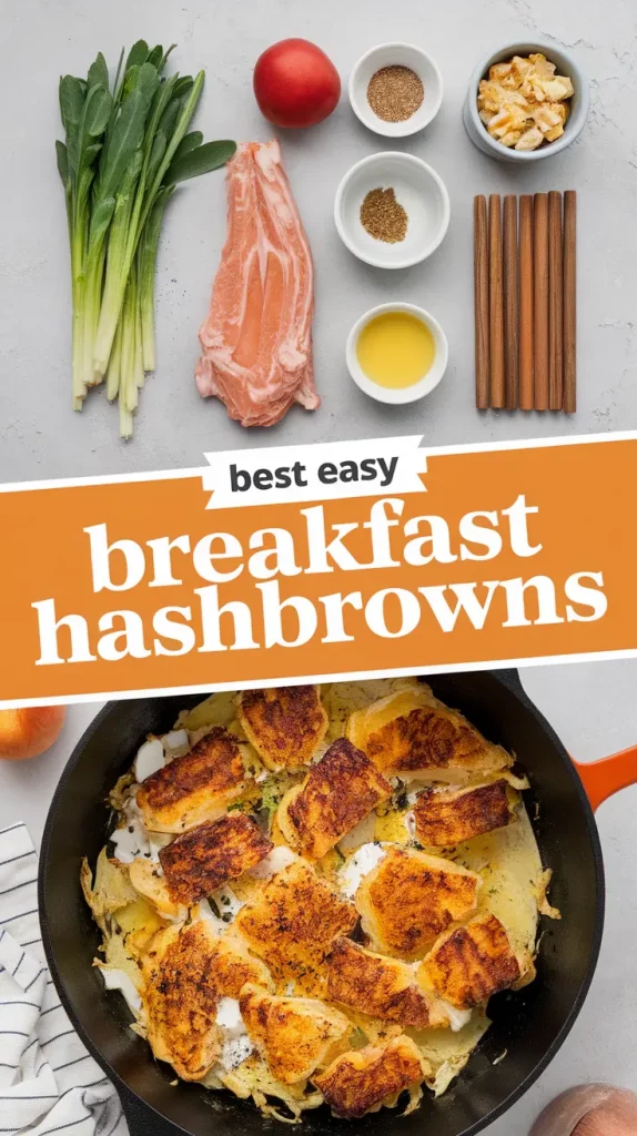 easy-breakfast-hashbrowns-okk-image-1-fresh-ingred-Oe-Gtvd0RWW8GAjmDGqV6Q-sBkBQAbTRD65H5EiHhdPwQ