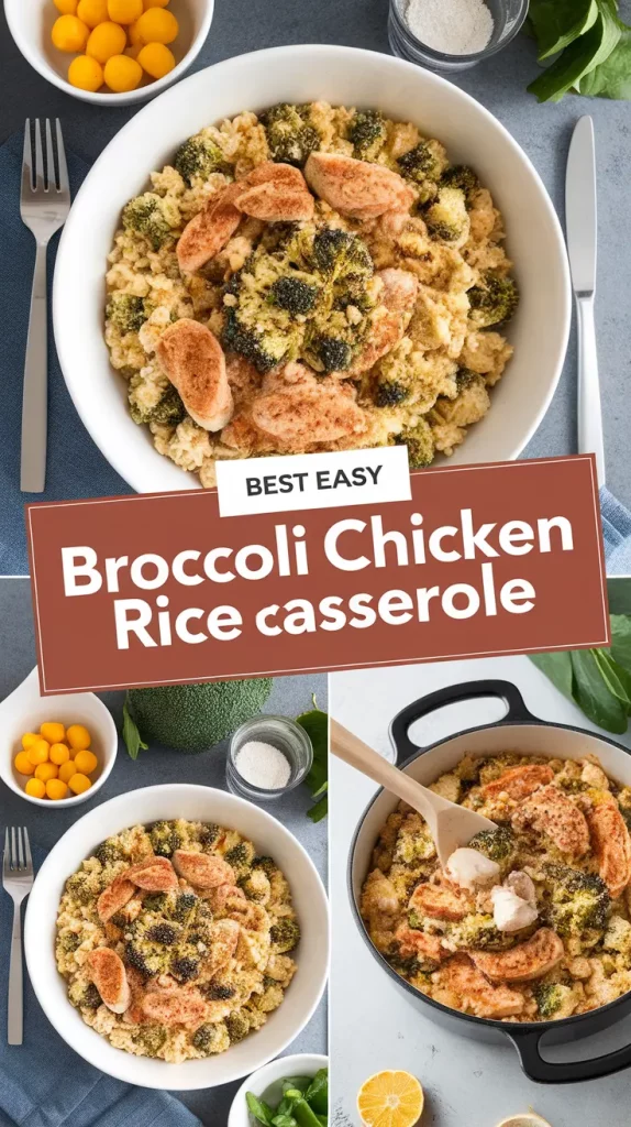 easy-broccoli-chicken-rice-casserole-okk_WcDOxlsMQfCfkvtWMgIa6w_jazqN-CNRe6a7tIWNSrTvA-okk1.webp