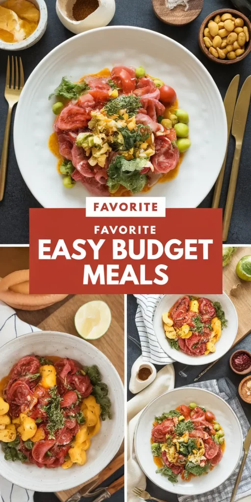 easy-budget-meals-okk-image-1-a-beautifu_bFQpSjttSCSN77umhz54qA_VPK6fSu3T42CzeyI3UvyvA