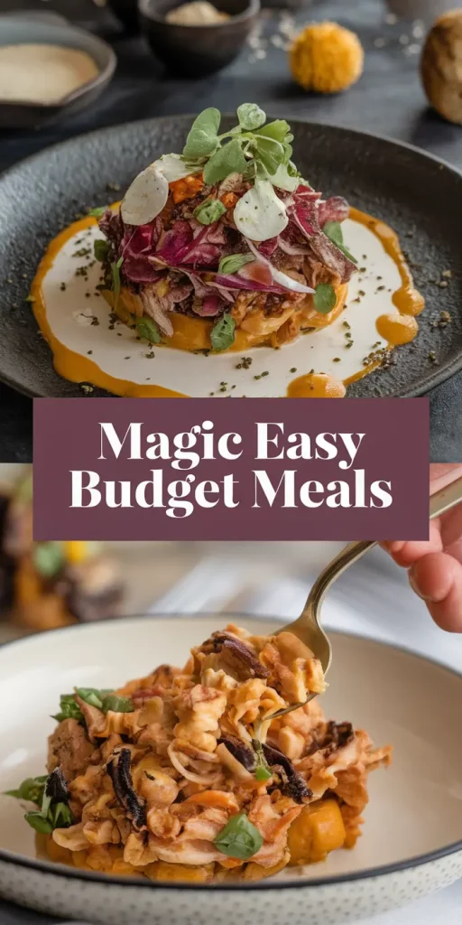 easy-budget-meals-okk-image-1-an-upscale_8NoylD4ZS3-cUCKo-eYwzQ_Y49Gm1uHQs2bGXT3Fq0jqA_cover