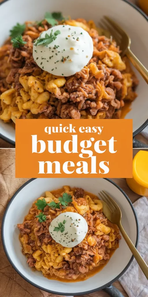 easy-budget-meals-okk-image-1-close-up-o_8nQ1TL0-TWyGts98T7mUHg_MWpXYBEQRp-CcEIhRfzWzw