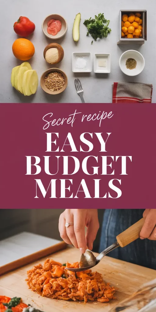 easy-budget-meals-okk-image-1-fresh-ingr_8V60fpcLRmOEYTQm_Hg4pg_HI565tlgSG2mpZCQwZ3uWw_cover