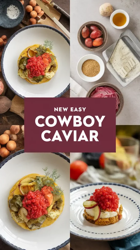 easy-cowboy-caviar-okk-image-1-a-beautifully-plate-DtGB-wqdRdW3GRzh6QyqZg-njk8qZNoTvK6DPqGVZHilA