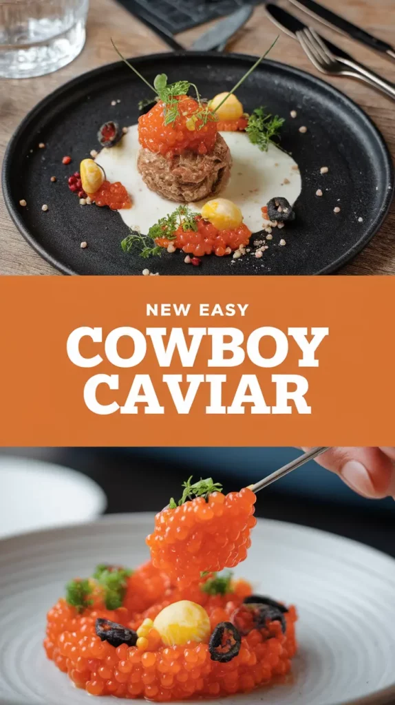 easy-cowboy-caviar-okk-image-1-an-upscale-creative-sK2F_ygzRneL3D1dfw2N1w-T2lX-h78QdeLE4i0E8OdaA