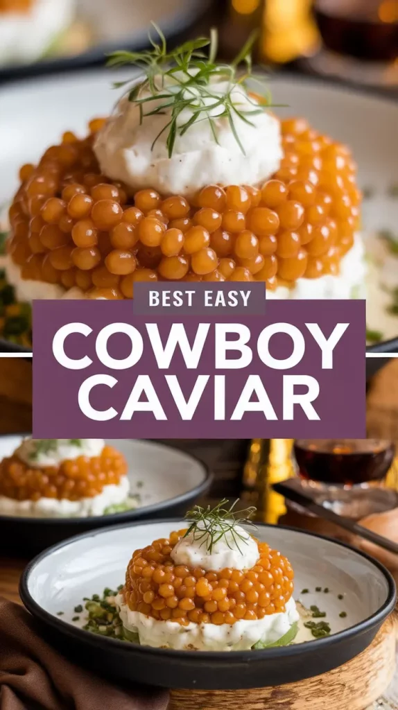 easy-cowboy-caviar-okk-image-1-close-up-of-the-fin-Vy5GVWUWSTOL9RQz9tWsoQ-SIrn6XLLRymBiavyBVLYMw