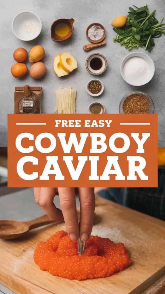 easy-cowboy-caviar-okk-image-1-fresh-ingredients-d-xFfnT6EkQLWtHUFB5198OA-3OEvLsIiTomsotUS8meeyw-cover